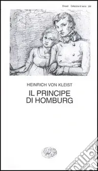 Il principe di Homburg Più Venduto