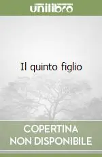 A Buon Prezzo Il quinto figlio