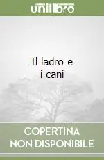 Ordina Subito Il ladro e i cani