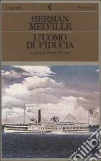 Super Prezzo L‘uomo di fiducia