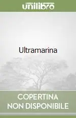 Popolare Ultramarina