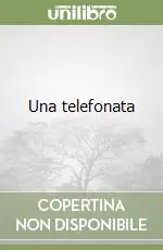 Una telefonata Saldi