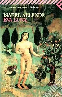 Spedito Oggi Eva Luna