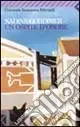 Pagamento Sicuro Un ospite d‘onore