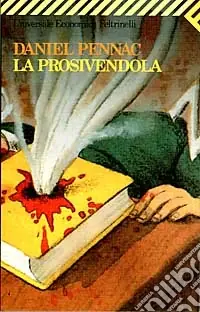 Prezzo Ridotto La prosivendola