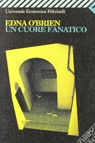 Un cuore fanatico Ultimissimo Modello