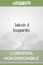 Jakob il bugiardo Offerta Del Giorno