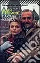 Vendita Finale La casa Russia
