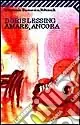 Amare, ancora A Buon Prezzo