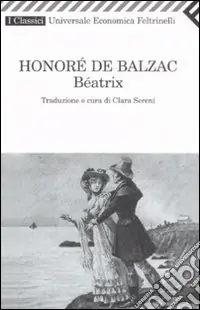 Offerta Del Giorno Béatrix