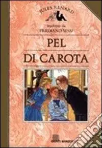 Pel di carota Occasione