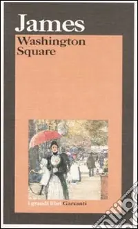 Soddisfatti O Rimborsati Washington Square