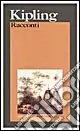 Racconti Nuova Collezione