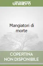 Mangiatori di morte Prezzo Basso