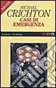 Economico Casi di emergenza