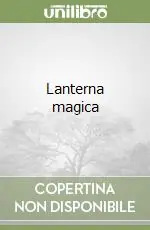 Lanterna magica Compra Adesso