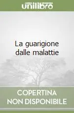 Spedito Oggi La guarigione dalle malattie