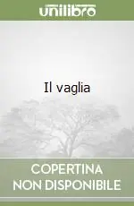 Il vaglia Miglior Prezzo