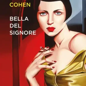 Direttamente Dal Produttore Bella del Signore