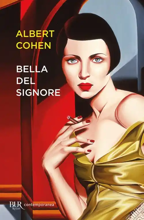 Direttamente Dal Produttore Bella del Signore