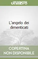 Must-Have L‘angelo dei dimenticati