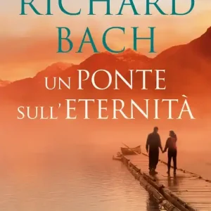 Spedizione Espresso Un ponte sull‘eternità