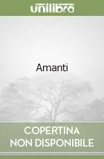 Amanti Promo Stagionale