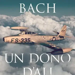 Prezzo Ridotto Un dono d‘ali