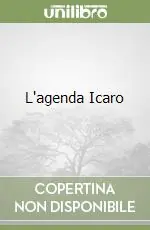 L‘agenda Icaro Ordina Subito