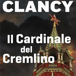 Il cardinale del Cremlino Reso Gratuito