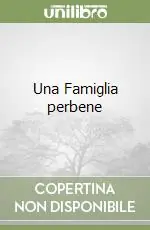 Una Famiglia perbene Compra Adesso