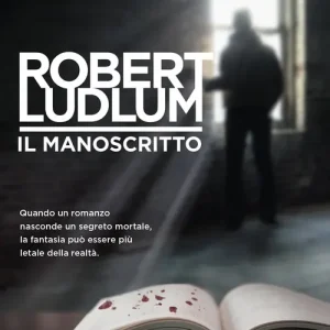 Consegna Rapida Il manoscritto
