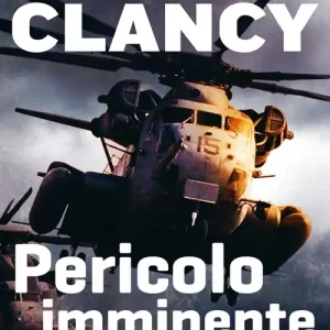 Pericolo imminente Direttamente Dal Produttore