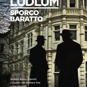 Sporco baratto Pagamento Sicuro