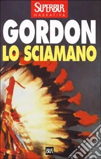 Offerta Lampo Lo sciamano