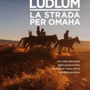 Non Perdere La strada per Omaha