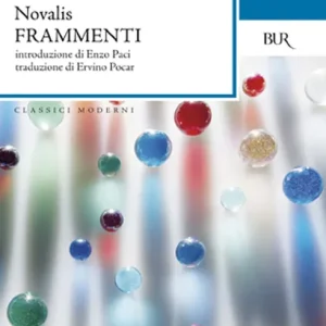 Frammenti Acquista Ora