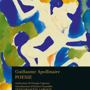 Poesie. Ediz. bilingue Ultima Occasione