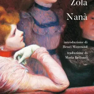 Nanà Compra Online