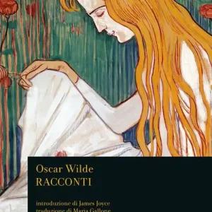Racconti Non Perdere
