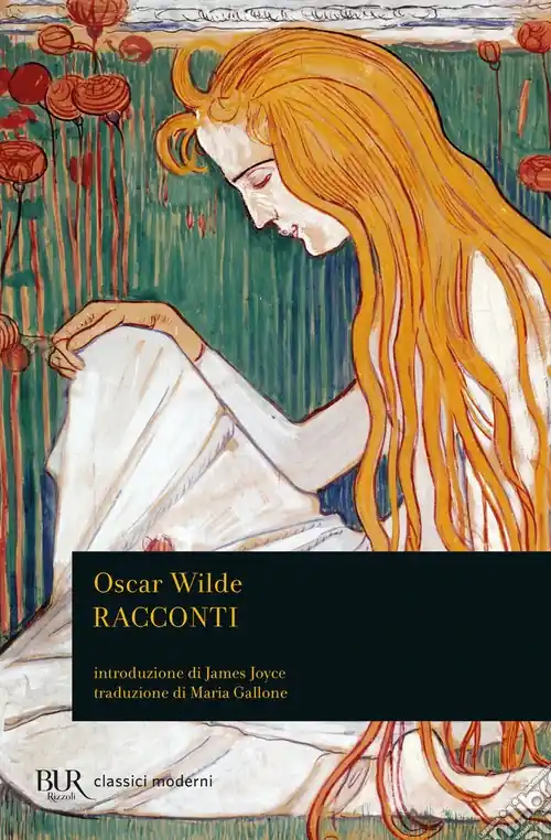 Racconti Non Perdere