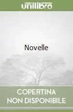 Novelle Scelto Dai Clienti