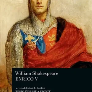 Popolare Enrico V
