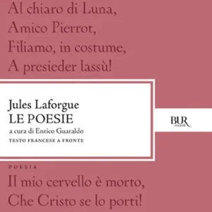 Quantità Limitata Le poesie