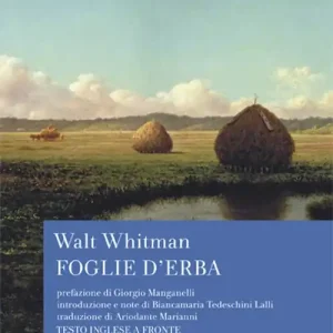 Prezzo Conveniente Foglie d‘erba