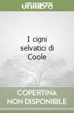 Promozione Esclusiva I cigni selvatici di Coole