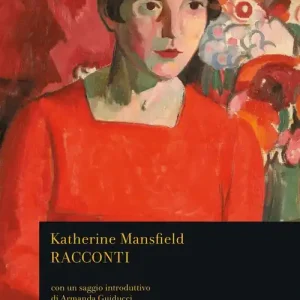 Must-Have Racconti