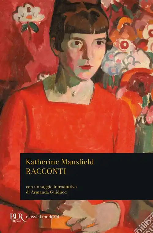 Must-Have Racconti