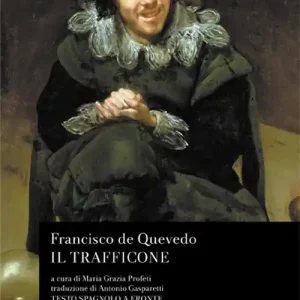 Offerta Il trafficone
