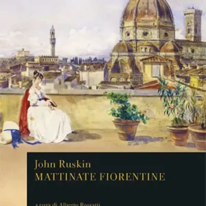 Vendita Finale Mattinate fiorentine